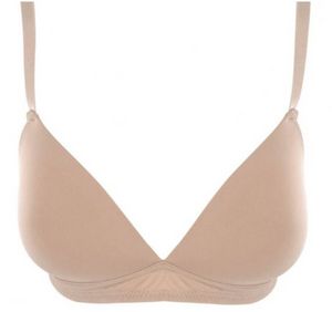 Love Reggiseno KELLY triangolo senza ferretto_desktop_3