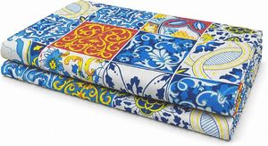 Copritutto 2 Posti BA Collection