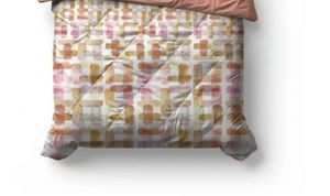 Completo Letto Singolo Biancaluna Art. Sonny_0