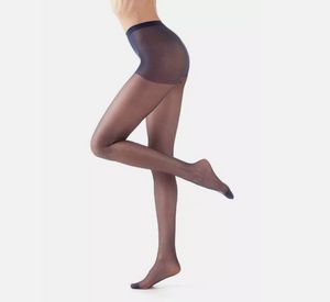 Collant Velato Miss 20 den di SiSi