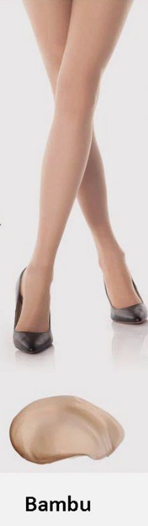 Collant Velato Miss 20 den di SiSi_desktop_3