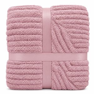  Coperta Plaid Agnellato Art. Clarissa di Nazareno Gabrielli_1