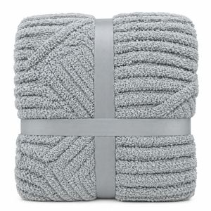  Coperta Plaid Agnellato Art. Clarissa di Nazareno Gabrielli_desktop_2