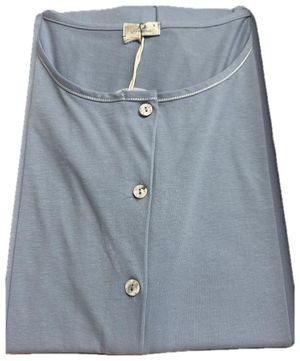 Pigiama Donna M/M e P/L di Andra Art. 9921_0