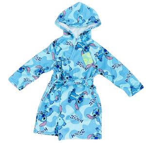 Accappatoio Bambino/a Disney Junior_desktop_2