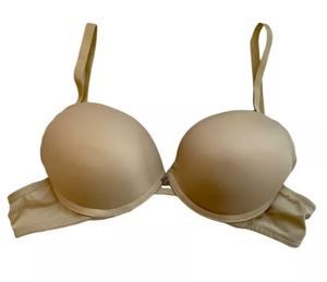 Reggiseno push-up coppe gel Papillon art.2729_desktop_2