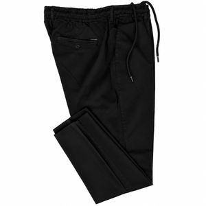 Pantalaccio Calibrato di Maxfort Art. Gastone_0