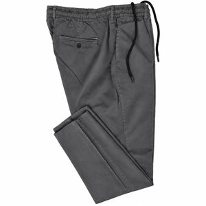 Pantalaccio Calibrato di Maxfort Art. Gastone