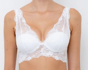 Lormar bralette con ferretto push-up art.Gem_desktop_2