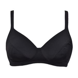 Reggiseno SIèLEI foderato in cotone senza ferretto art.960_desktop_3