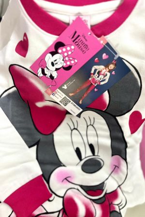 Disney pigiama bimba in caldo cotone _desktop_2