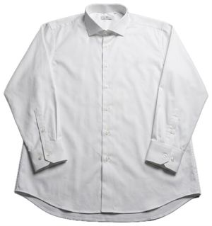 Camicia M/L  di Mc Laurent Made in Italy_1