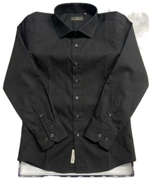 Camicia M/L  di Mc Laurent Made in Italy_desktop_3