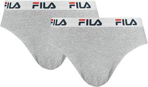 Fila 2 slip uomo 