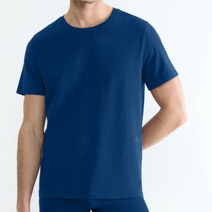 T-shirt di Sloggi Base O-Neck