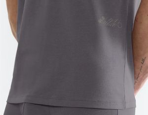 T-shirt di Sloggi Base O-Neck_desktop_2