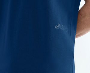 T-shirt di Sloggi Base O-Neck_0