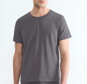 T-shirt di Sloggi Base O-Neck_1