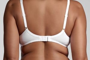 Lepel reggiseno balconcino con ferretto preformato di cotone art.351_desktop_2