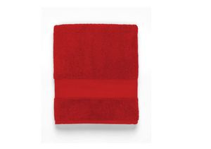 Set Asciugamani viso-ospite Daltex art. Dubai_desktop_3