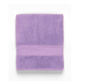Set Asciugamani viso-ospite Daltex art. Dubai_desktop_2