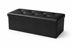 Pouf di Guru in PVC_desktop_3