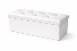 Pouf di Guru in PVC_desktop_2