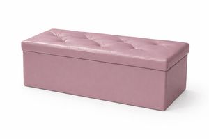 Pouf di Guru in PVC_0