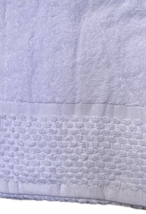 Set Asciugamani Viso e Ospite Suite di Via Roma 60 Art. Check_0