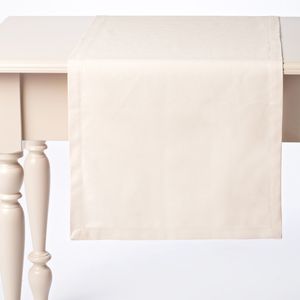 Runner Maè – 100% Cotone | 50x150 cm