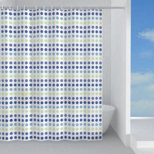 Tenda per Doccia Shower Curtain Art. Eva_0