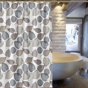 Tenda per Doccia Shower Curtain Art. Eva