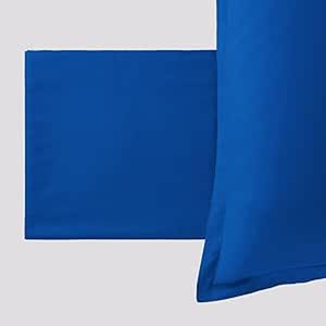 Riviera Completo Letto Paint Matrimoniale_desktop_3