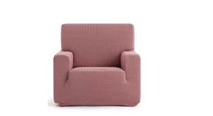 Copripoltrona Zucchissime COVER elasticizzato