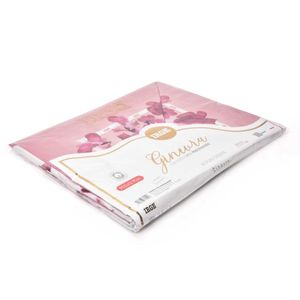 IRGE Completo Letto Cotone Fantasia Art. Ginevra _desktop_3
