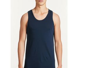 Vogatore  Uomo Ragno 100% cotone Bipack art. 601412_0
