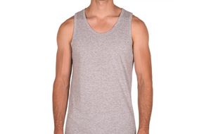 Vogatore  Uomo Ragno 100% cotone Bipack art. 601412_1