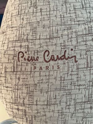 Trapunta Jacard Piazzata di Pierre Cardin Art. 1_desktop_2