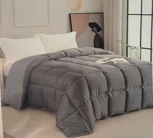 Trapunta Jacard Piazzata di Pierre Cardin Art. 1