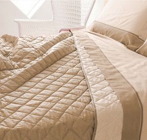 Trapuntino di Biancaluna Art. Dern_1