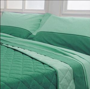 Trapuntino di Biancaluna Art. Dern