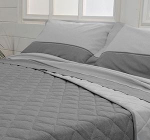 Trapuntino di Biancaluna Art. Dern_0