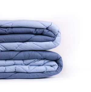 Trapuntino di Biancaluna Art. Dern_desktop_2