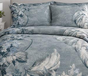 Completo Letto Matrimoniale Riviera Art. Perla_0