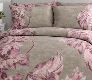 Completo Letto Matrimoniale Riviera Art. Perla_1