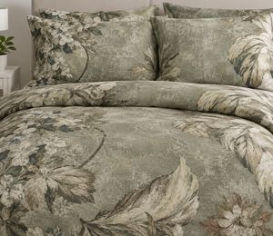 Completo Letto Matrimoniale Riviera Art. Perla