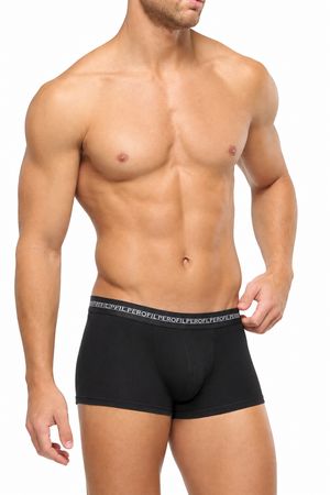 BiPack Boxer di Perofil Art. VPRT93245