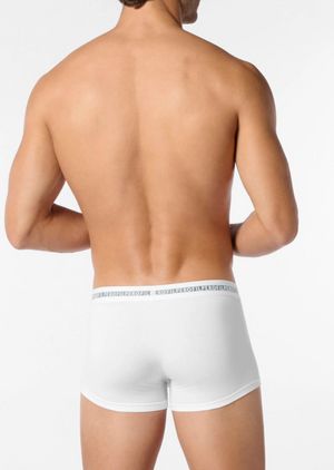 BiPack Boxer di Perofil Art. VPRT93245_desktop_2