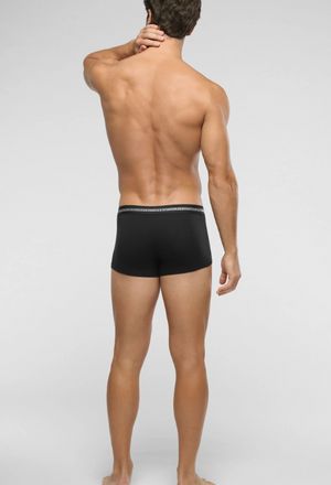 BiPack Boxer di Perofil Art. VPRT93245_0