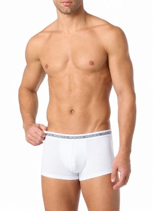 BiPack Boxer di Perofil Art. VPRT93245_1